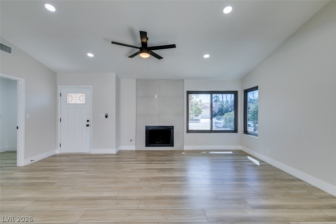 3152 Laurel Avenue Henderson NV 89014