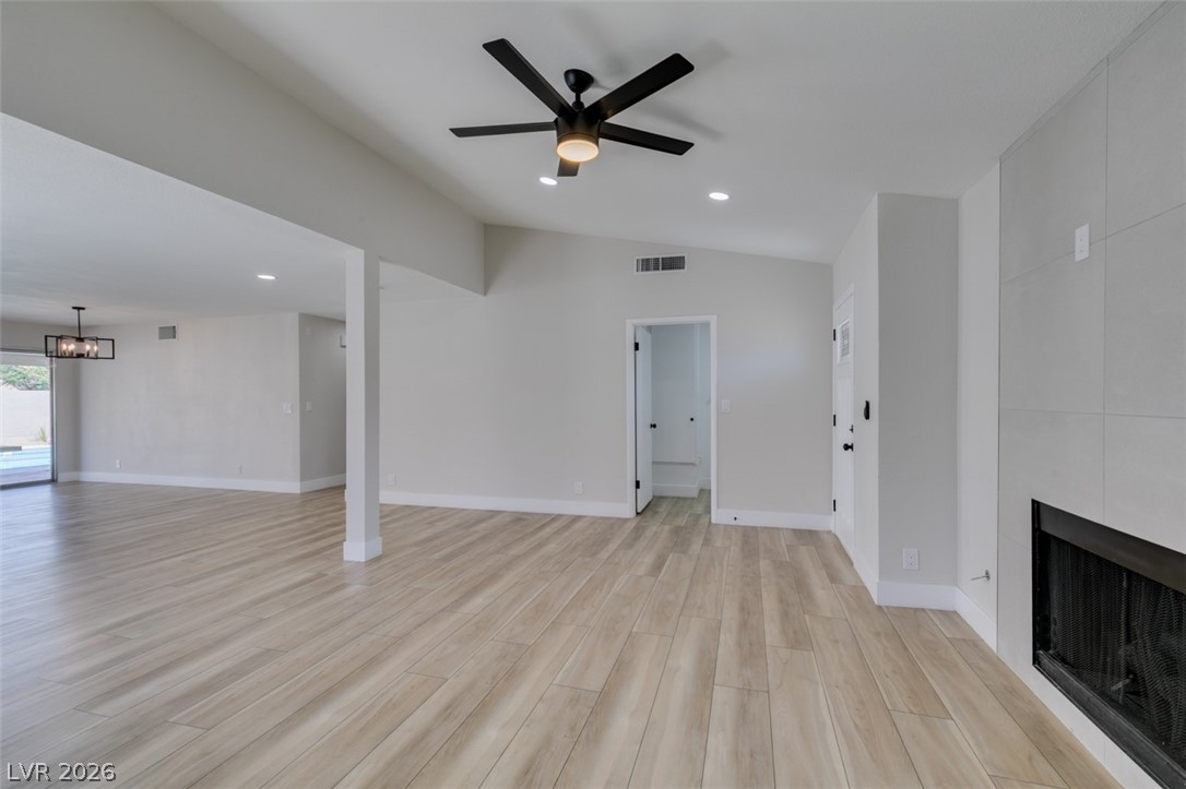 3152 Laurel Avenue Henderson NV 89014
