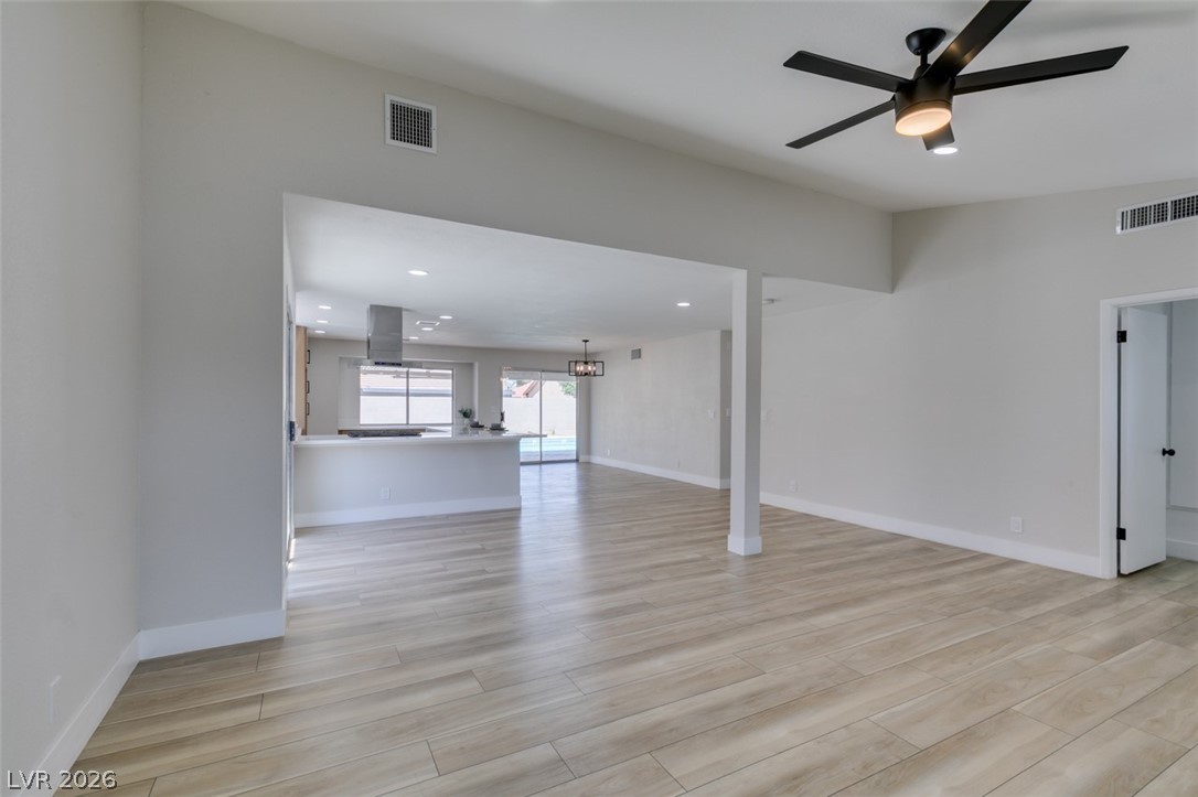 3152 Laurel Avenue Henderson NV 89014