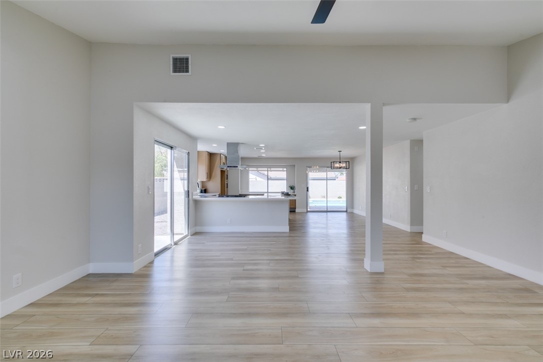 3152 Laurel Avenue Henderson NV 89014