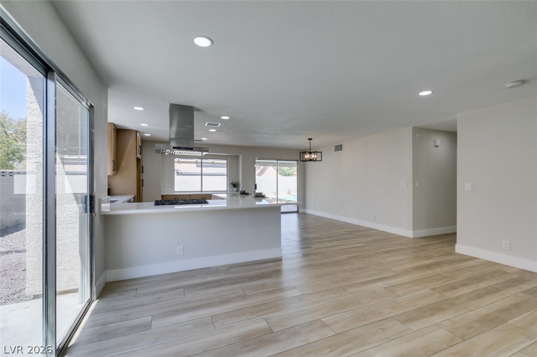 3152 Laurel Avenue Henderson NV 89014