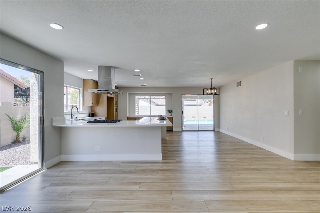 3152 Laurel Avenue Henderson NV 89014