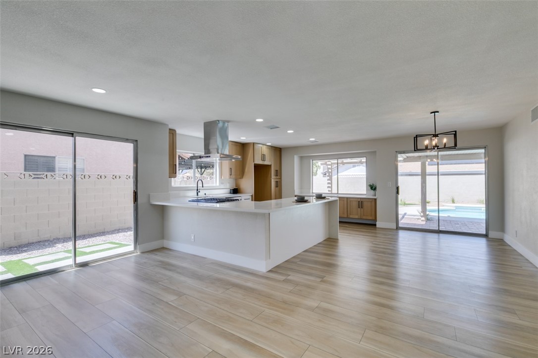 3152 Laurel Avenue Henderson NV 89014
