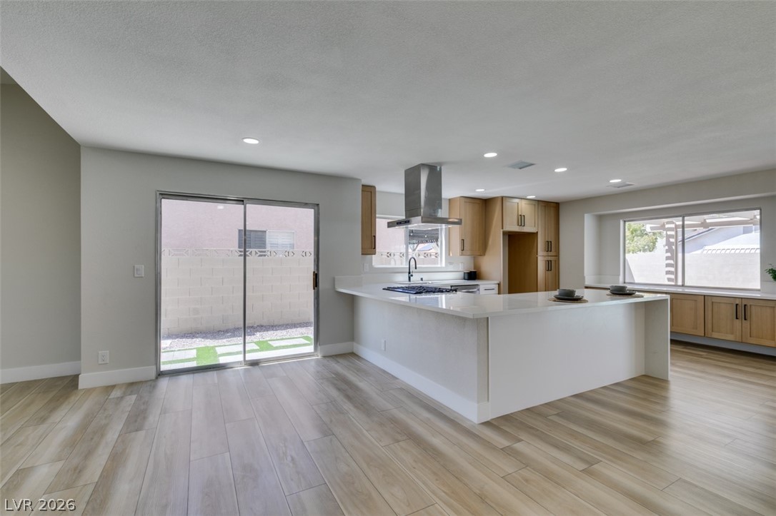 3152 Laurel Avenue Henderson NV 89014