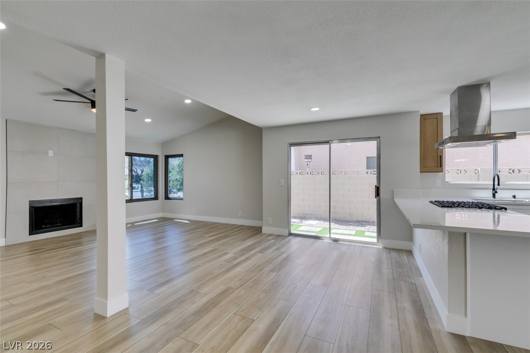 3152 Laurel Avenue Henderson NV 89014