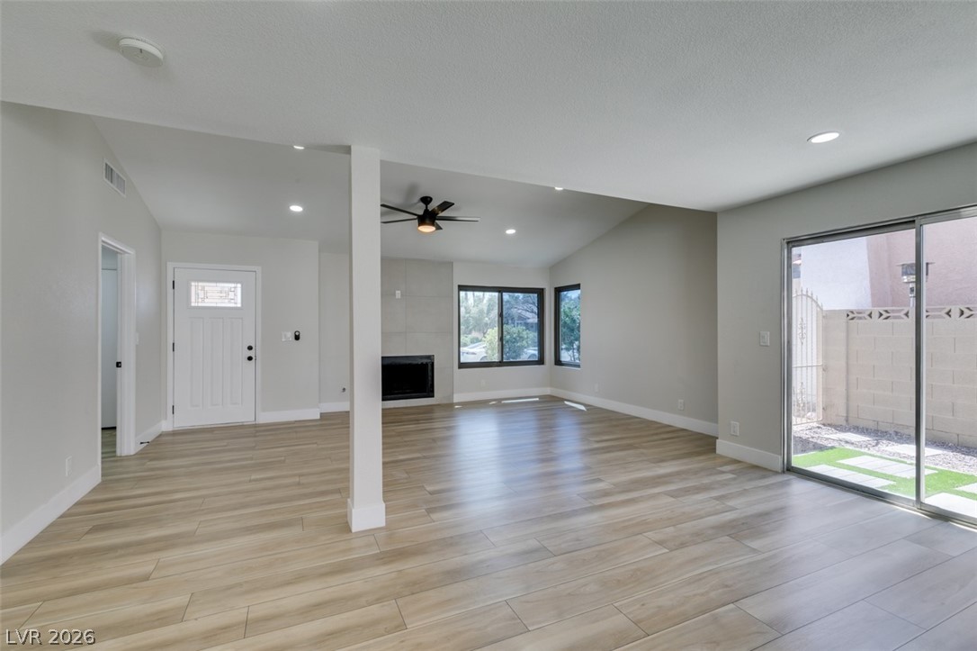 3152 Laurel Avenue Henderson NV 89014