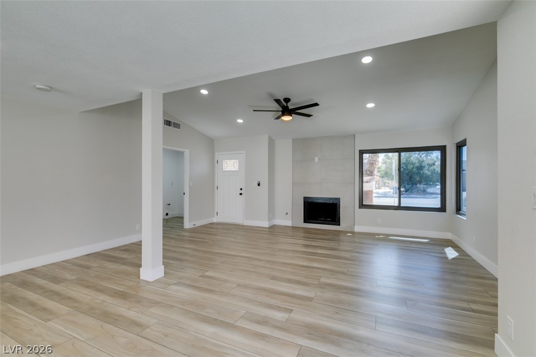 3152 Laurel Avenue Henderson NV 89014