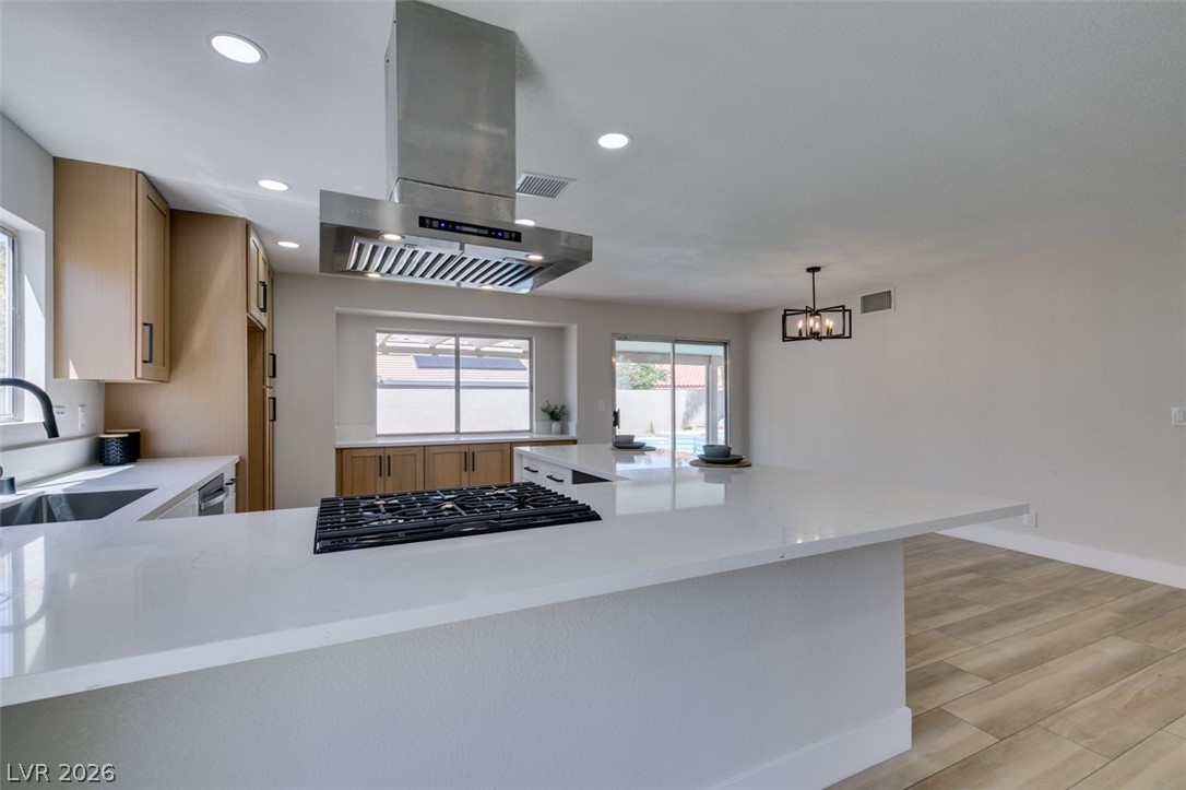 3152 Laurel Avenue Henderson NV 89014