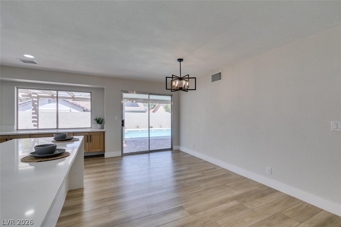 3152 Laurel Avenue Henderson NV 89014