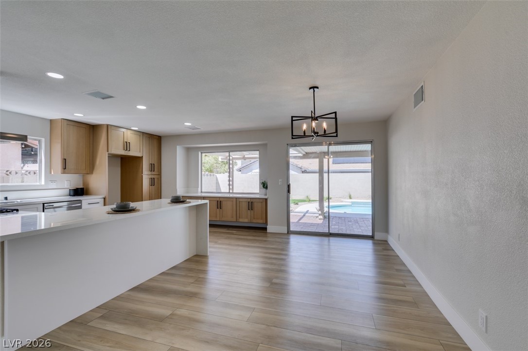 3152 Laurel Avenue Henderson NV 89014