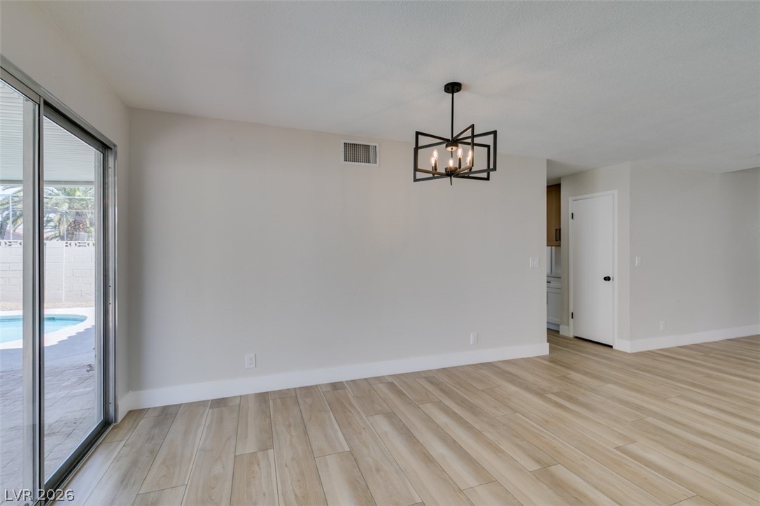 3152 Laurel Avenue Henderson NV 89014