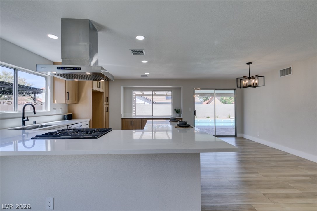 3152 Laurel Avenue Henderson NV 89014