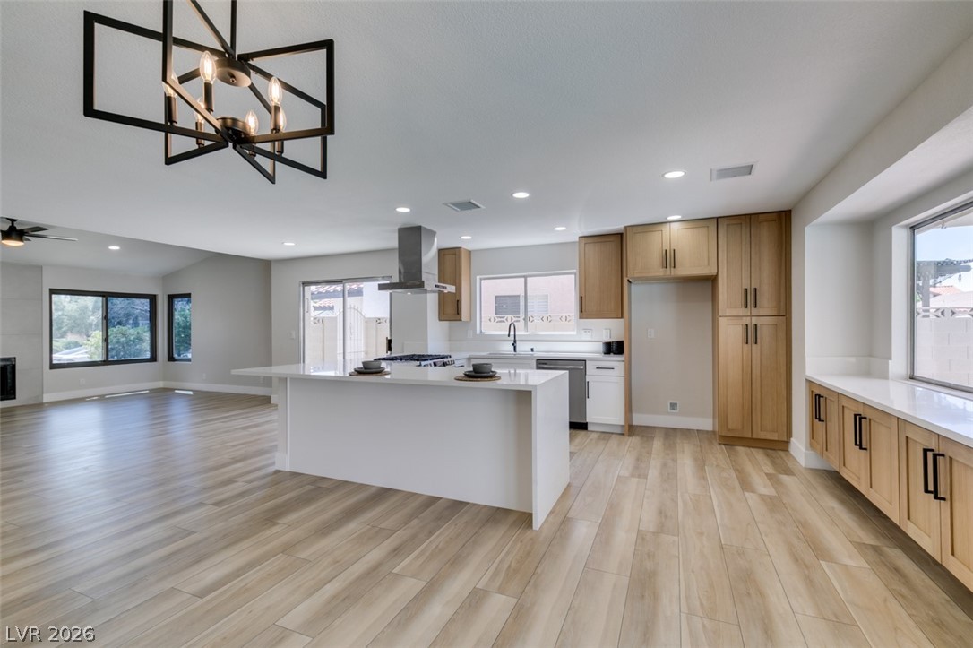 3152 Laurel Avenue Henderson NV 89014