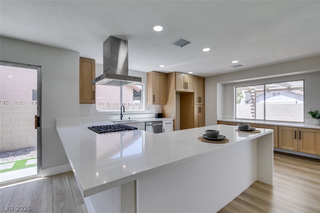 3152 Laurel Avenue Henderson NV 89014