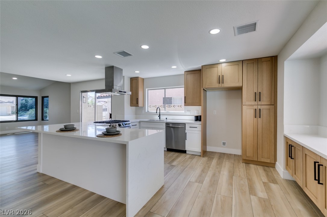 3152 Laurel Avenue Henderson NV 89014