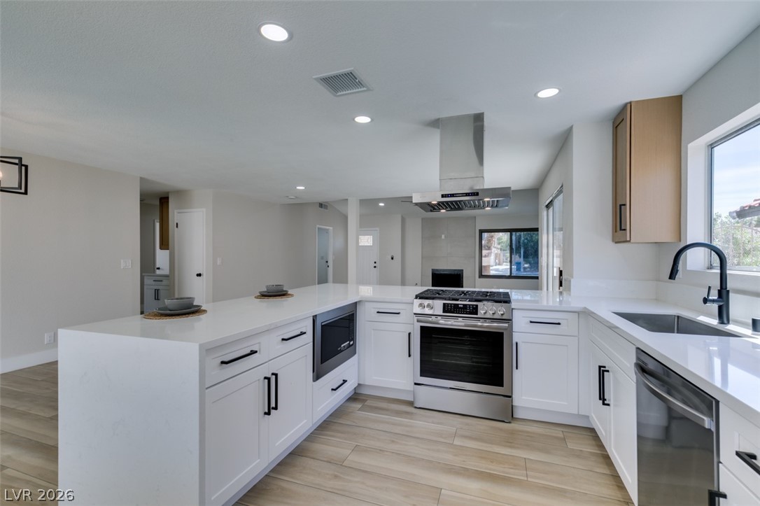 3152 Laurel Avenue Henderson NV 89014