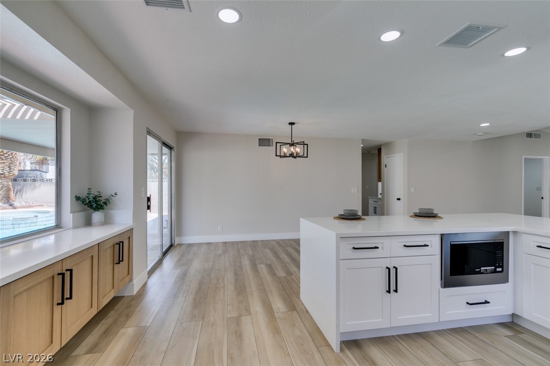 3152 Laurel Avenue Henderson NV 89014