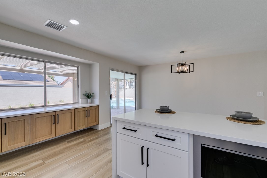 3152 Laurel Avenue Henderson NV 89014
