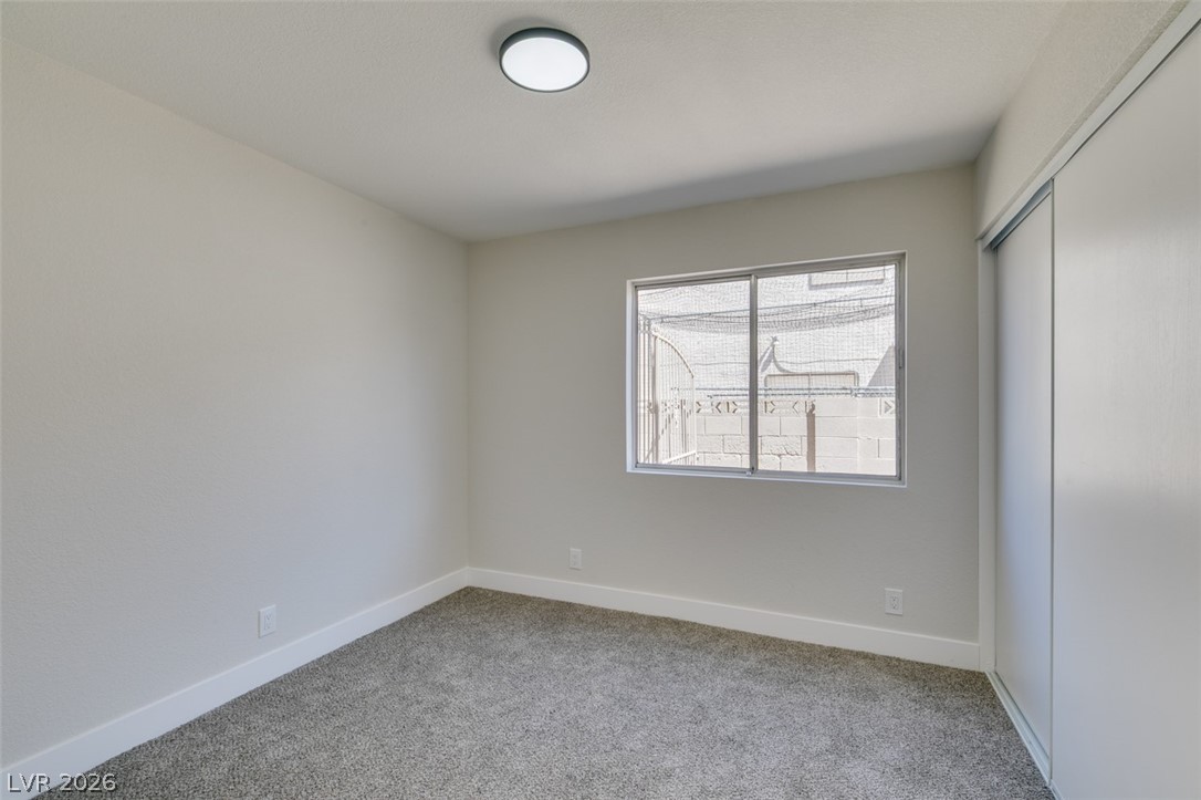 3152 Laurel Avenue Henderson NV 89014