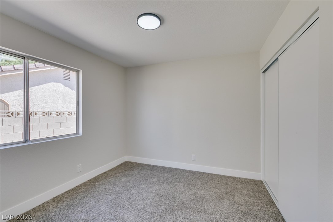 3152 Laurel Avenue Henderson NV 89014