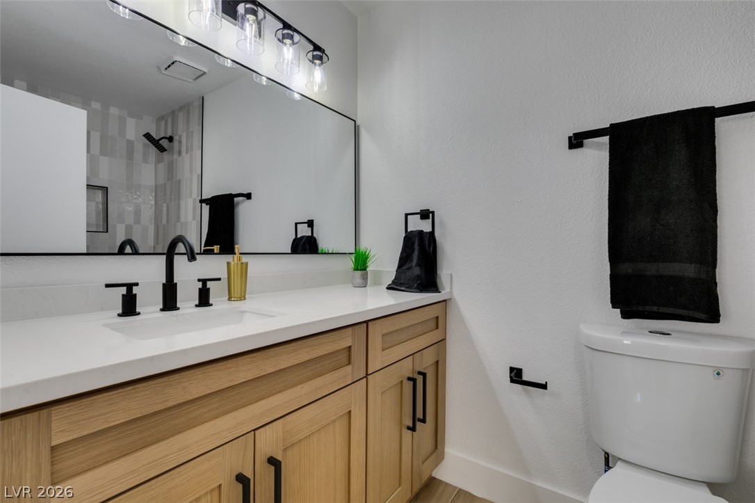 3152 Laurel Avenue Henderson NV 89014