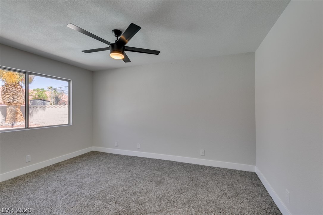 3152 Laurel Avenue Henderson NV 89014