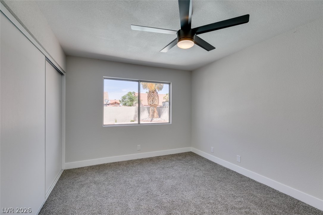3152 Laurel Avenue Henderson NV 89014