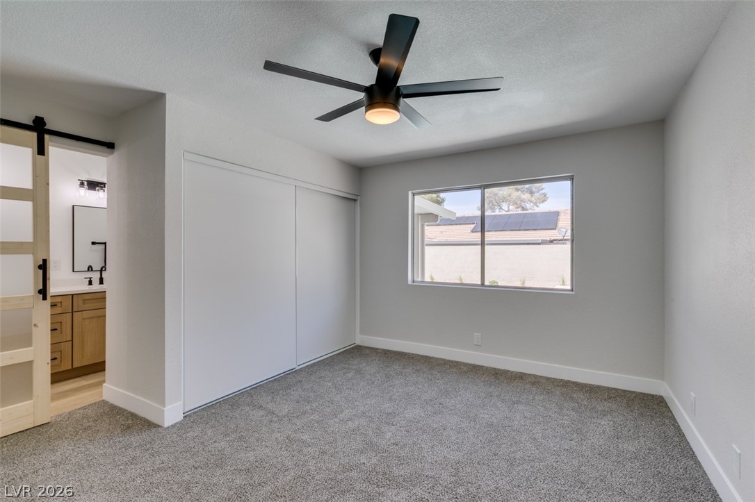 3152 Laurel Avenue Henderson NV 89014