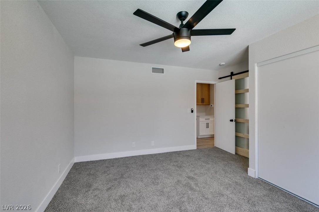 3152 Laurel Avenue Henderson NV 89014