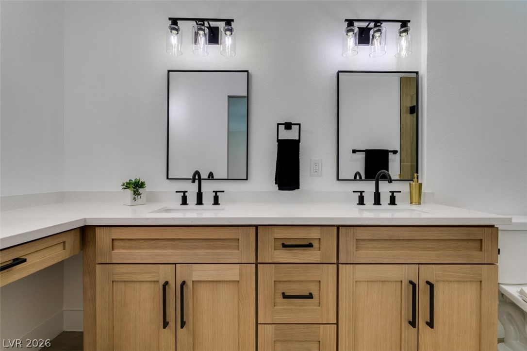 3152 Laurel Avenue Henderson NV 89014