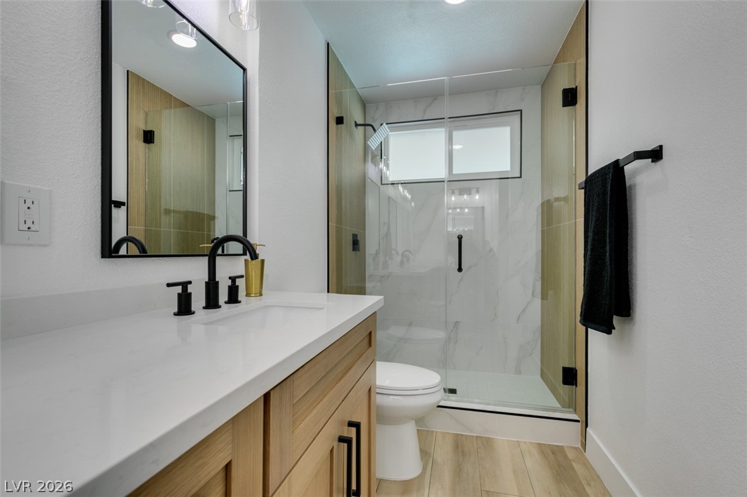 3152 Laurel Avenue Henderson NV 89014
