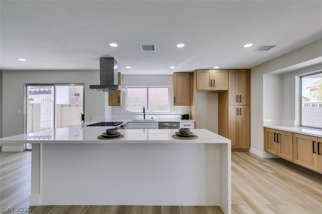 3152 Laurel Avenue Henderson NV 89014