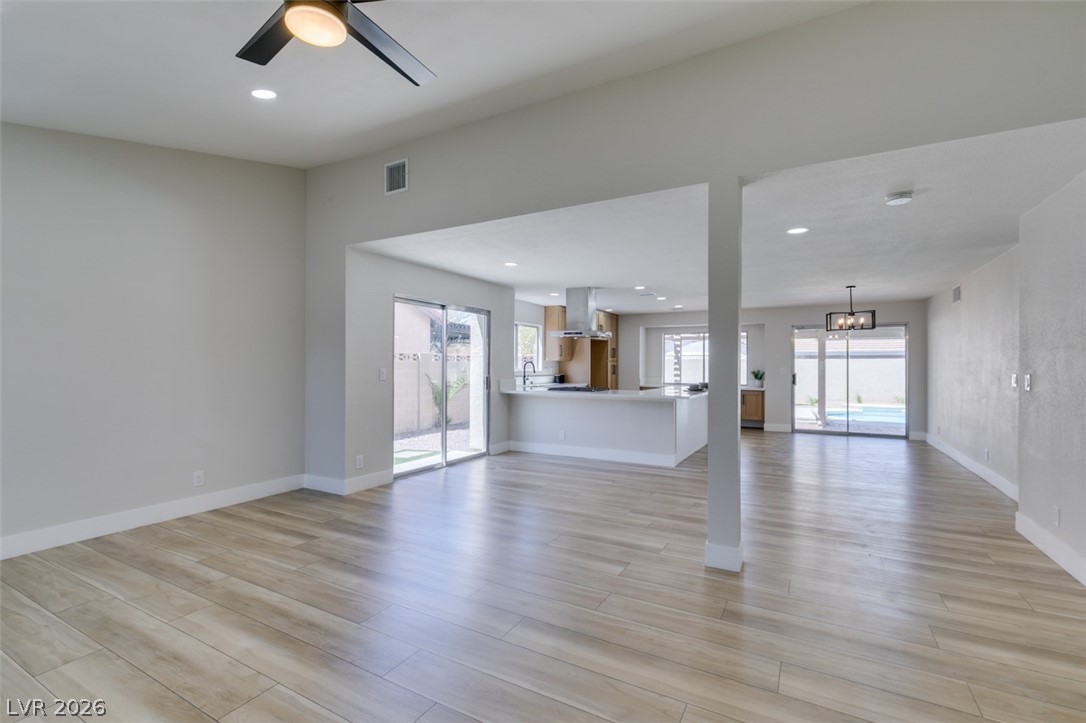 3152 Laurel Avenue Henderson NV 89014