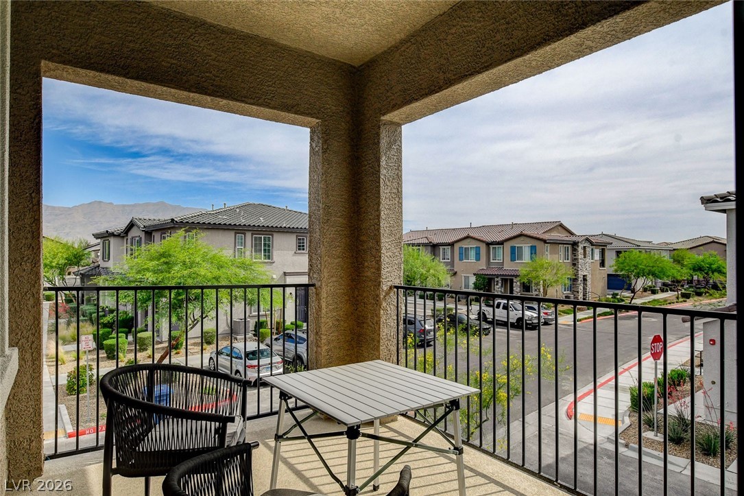 7330 North Decatur Boulevard 6 Las Vegas NV 89131