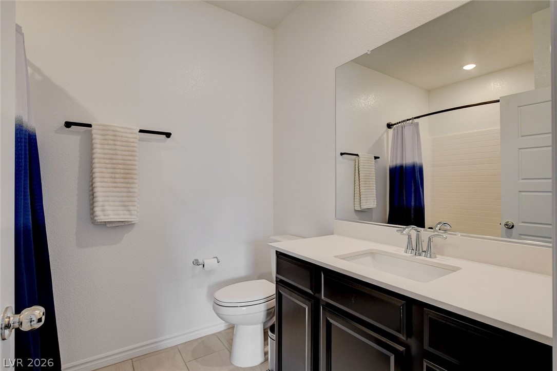 7330 North Decatur Boulevard 6 Las Vegas NV 89131