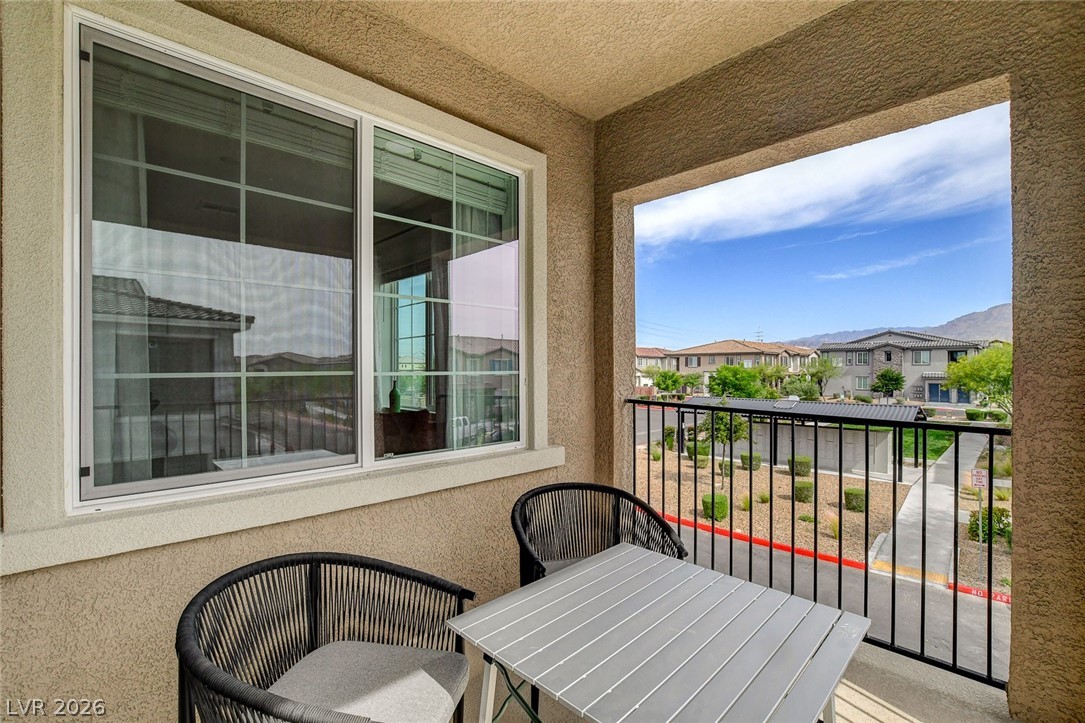 7330 North Decatur Boulevard 6 Las Vegas NV 89131