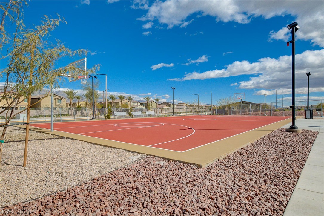 7330 North Decatur Boulevard 6 Las Vegas NV 89131