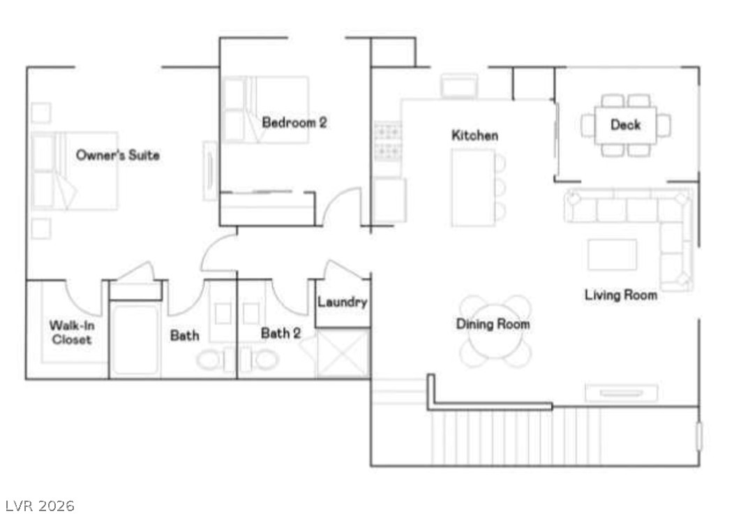 7330 North Decatur Boulevard 6 Las Vegas NV 89131