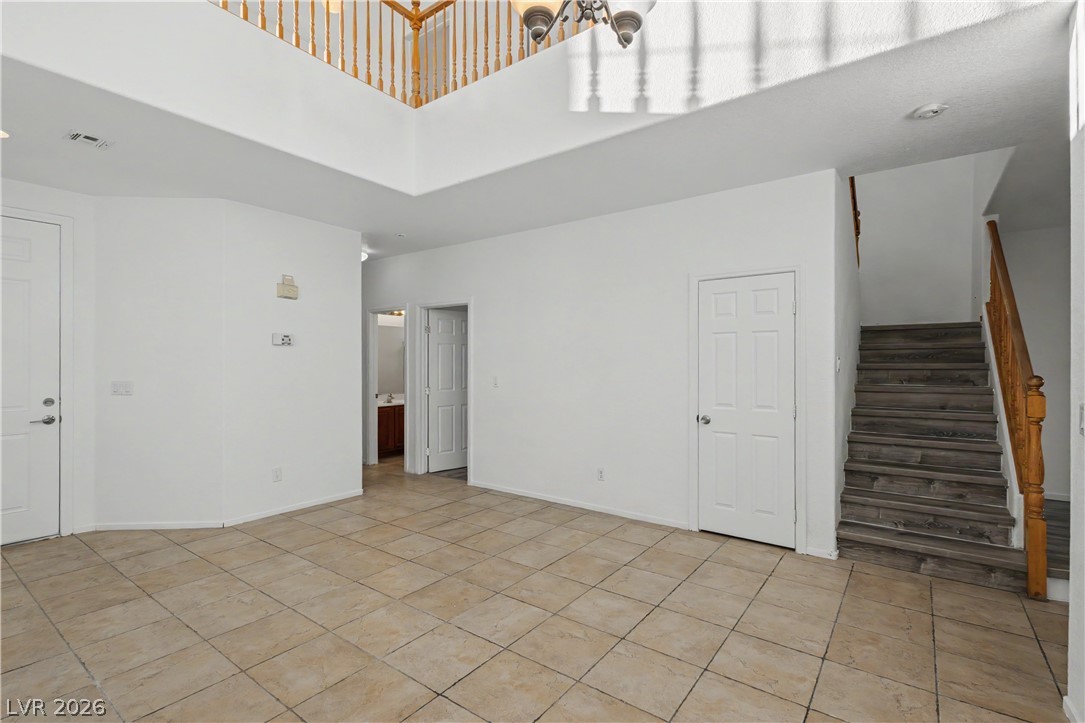 3554 Gloucester Gate Street Las Vegas NV 89122