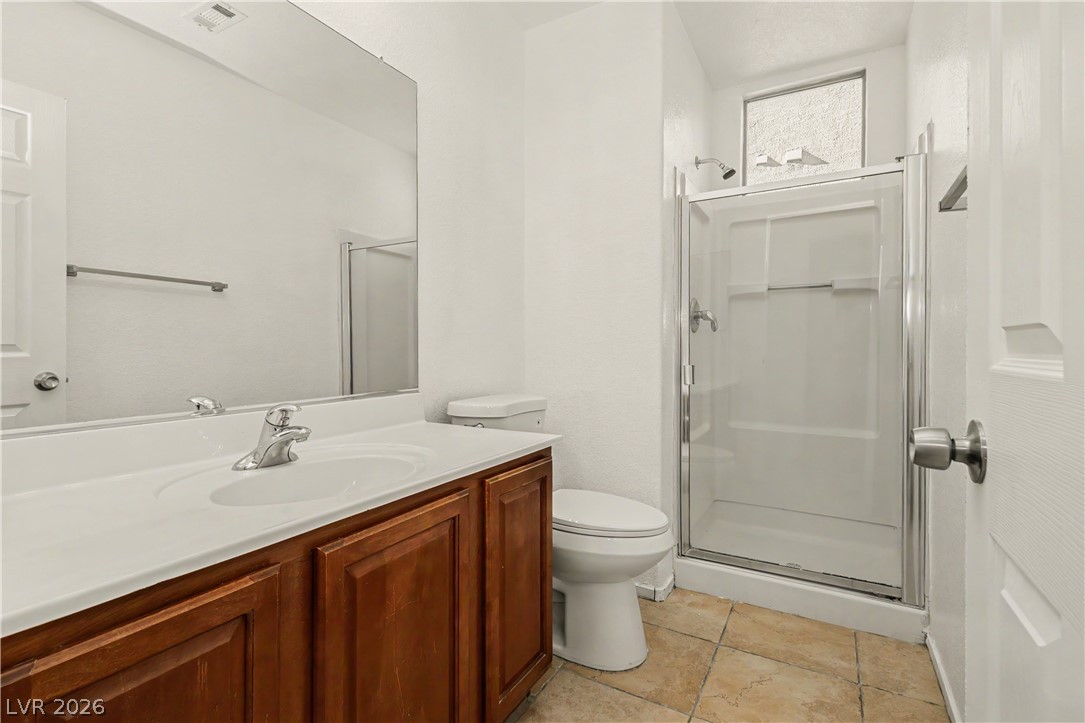 3554 Gloucester Gate Street Las Vegas NV 89122