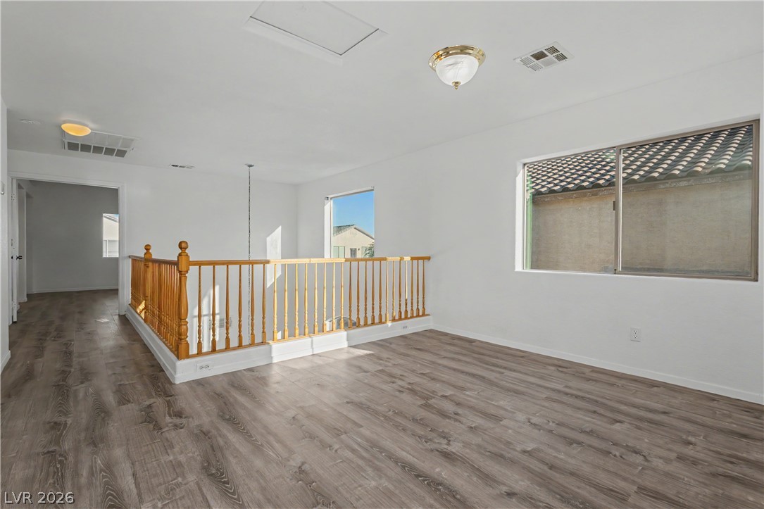 3554 Gloucester Gate Street Las Vegas NV 89122