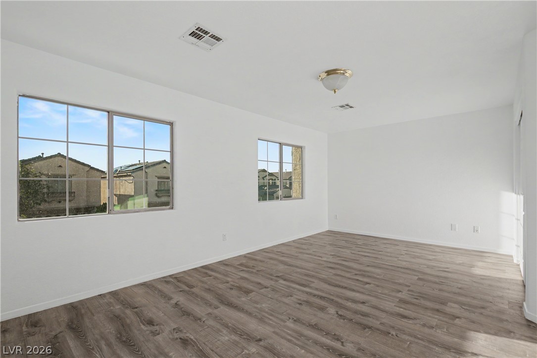 3554 Gloucester Gate Street Las Vegas NV 89122