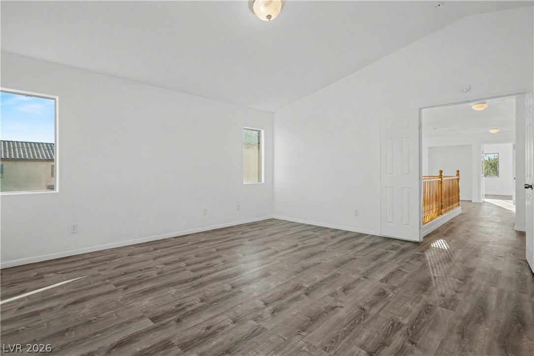3554 Gloucester Gate Street Las Vegas NV 89122