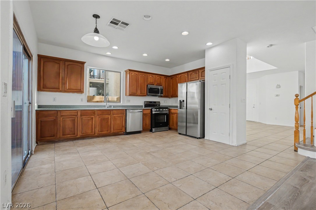 3554 Gloucester Gate Street Las Vegas NV 89122
