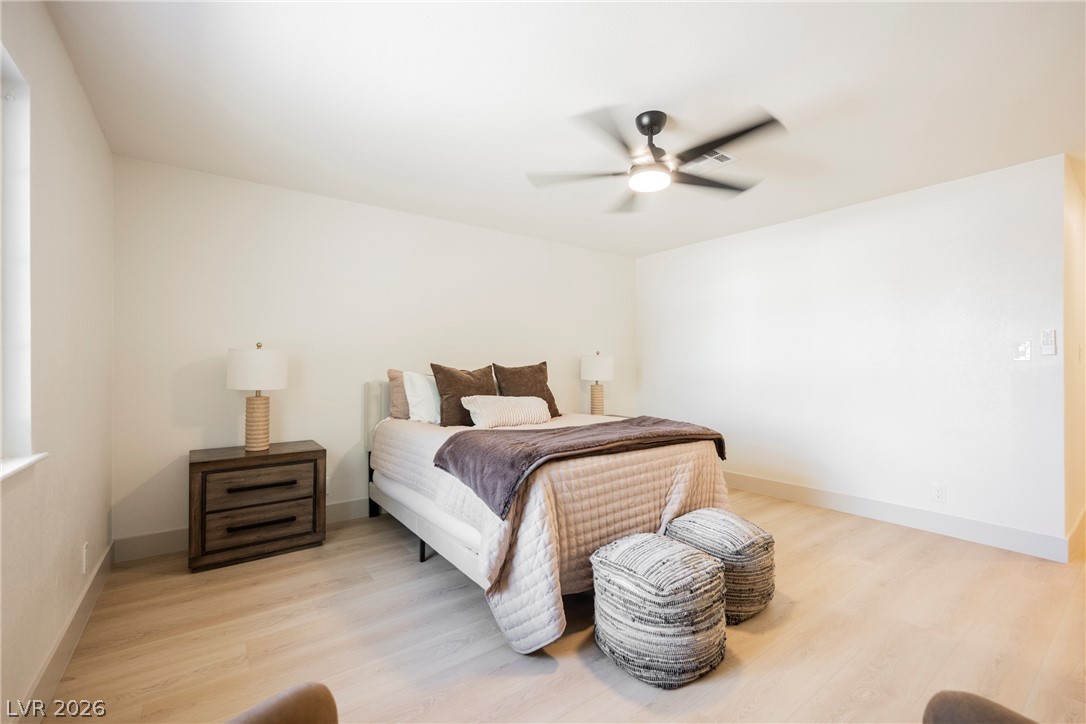 4388 East Hacienda Avenue Las Vegas NV 89120