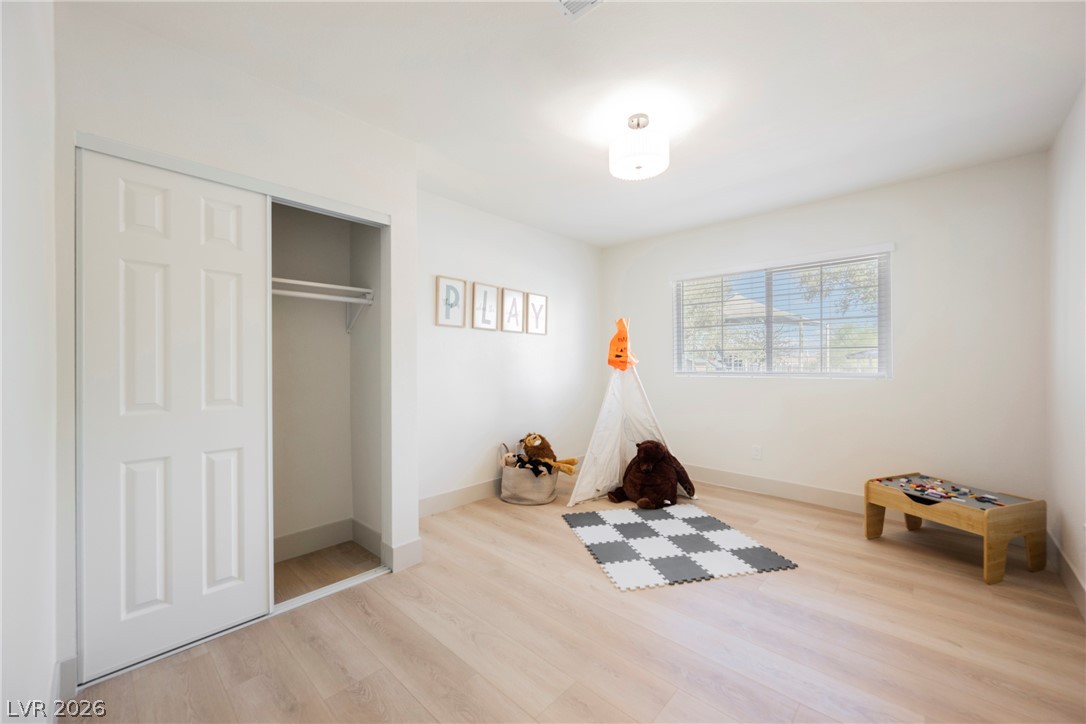 4388 East Hacienda Avenue Las Vegas NV 89120