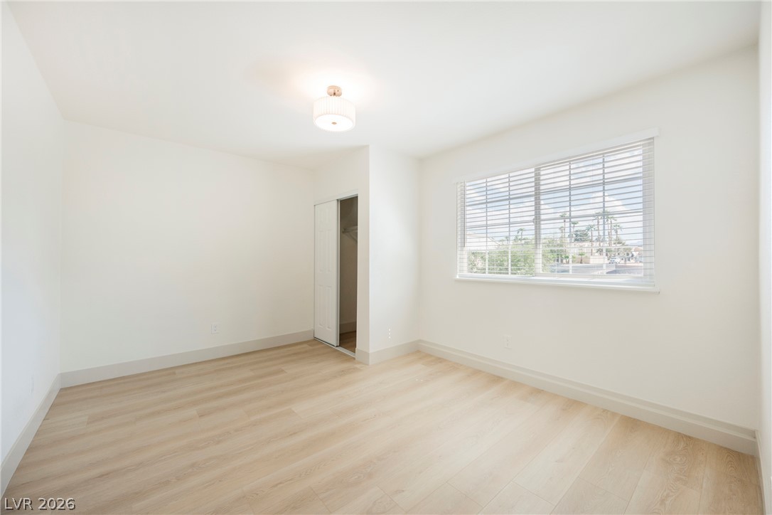 4388 East Hacienda Avenue Las Vegas NV 89120