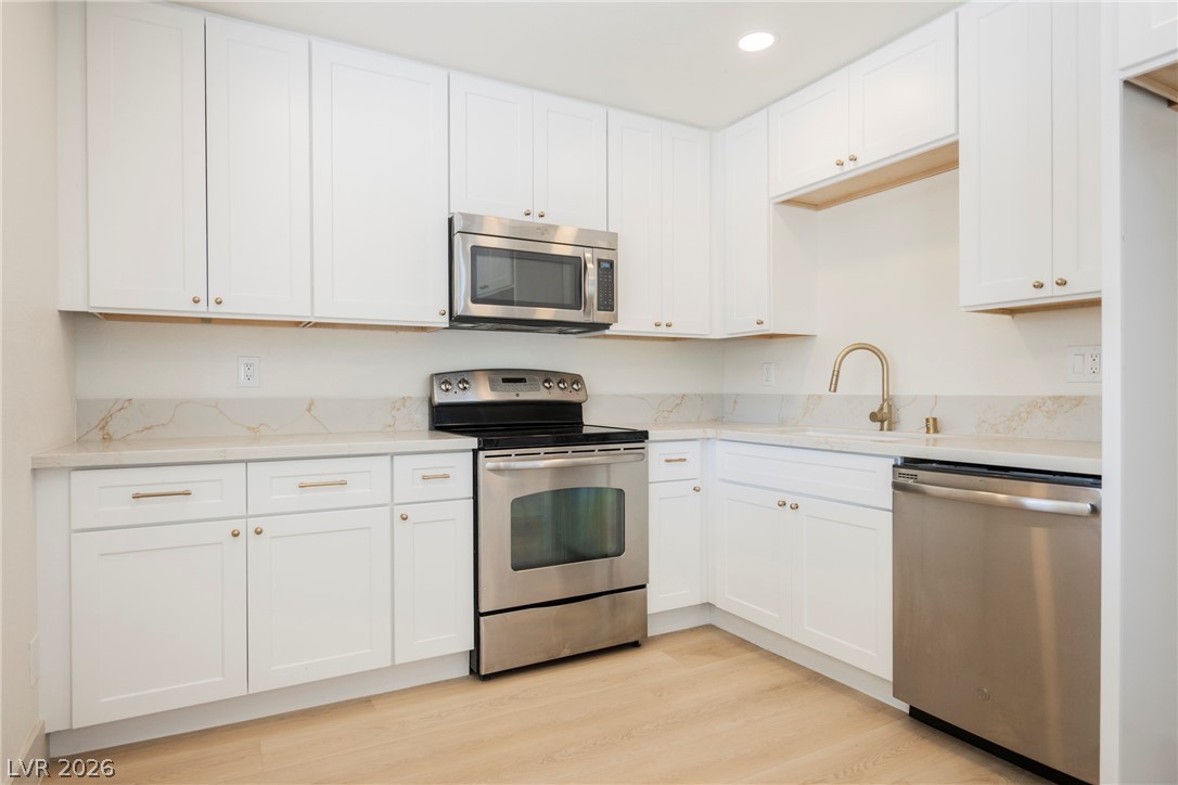 4388 East Hacienda Avenue Las Vegas NV 89120