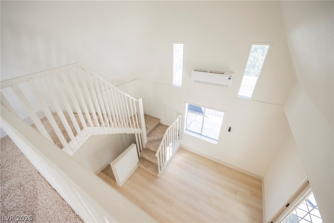 4388 East Hacienda Avenue Las Vegas NV 89120