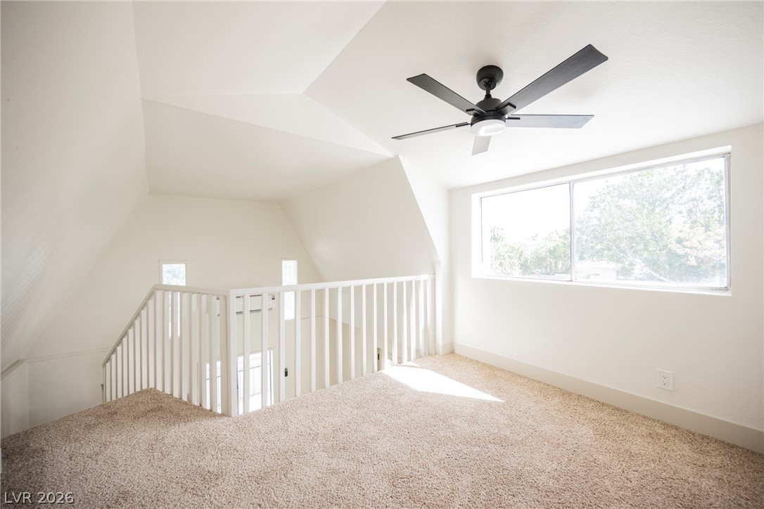 4388 East Hacienda Avenue Las Vegas NV 89120